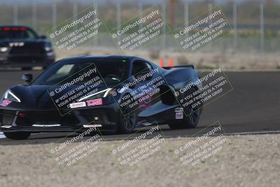 media/Oct-19-2025-Nasa (Sun) [[622c91e2bf]]/Time Trial/Turn 9/